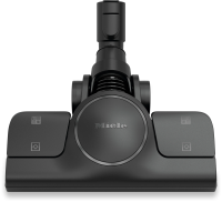 Насадка для пылесоса SBD 680-3 EcoTeQ Plus Miele купить в Нижнем Новгороде | Всегда в наличии! | Артикул 12789650 | Официальный сайт